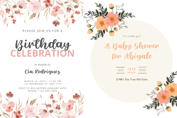Apple Berry Font - Preview 4