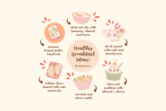 Apple Berry Font - Preview 6