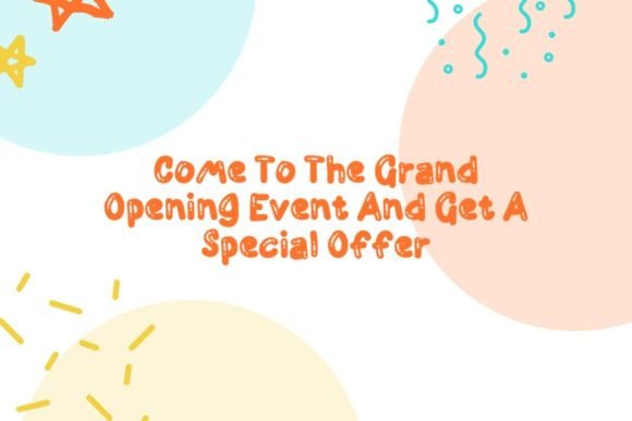 Cheeszu Font - Preview 3