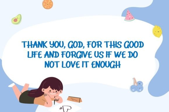 Danycow Font PNG with transparent background - Preview 3