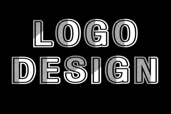 Design Font - Preview 5
