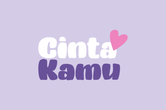 Ngiket Font PNG with transparent background - Preview 2