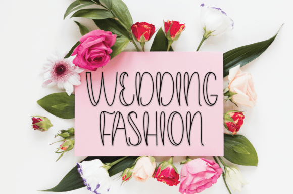 Offline Store Font PNG with transparent background - Preview 1