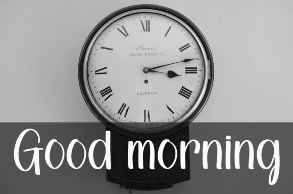 Quaint Font PNG with transparent background - Preview 1