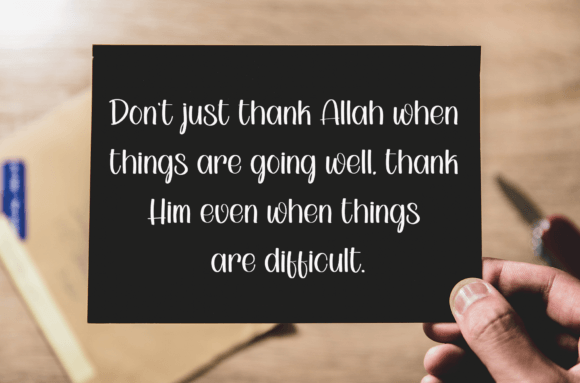 Quaint Font PNG with transparent background - Preview 3