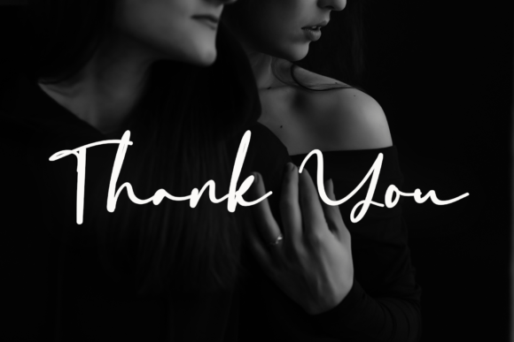 Monalisha Font PNG with transparent background - Preview 6