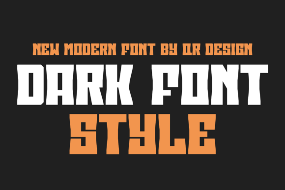 Nasipen Gohenos Font PNG with transparent background - Preview 1