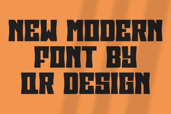 Nasipen Gohenos Font PNG with transparent background - Preview 2