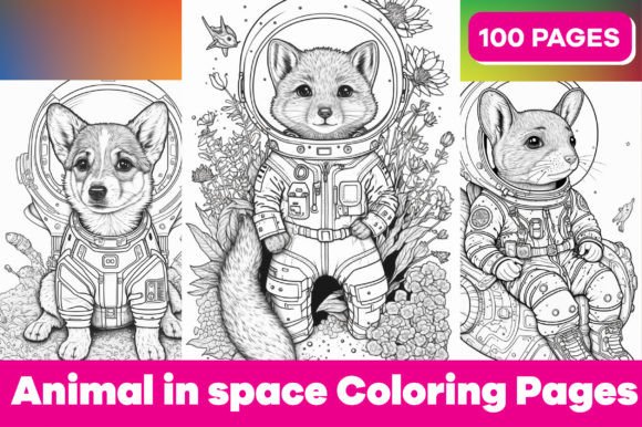 Butterfly Girl Coloring Pages for Adults Graphic by Kohinoor Design ...