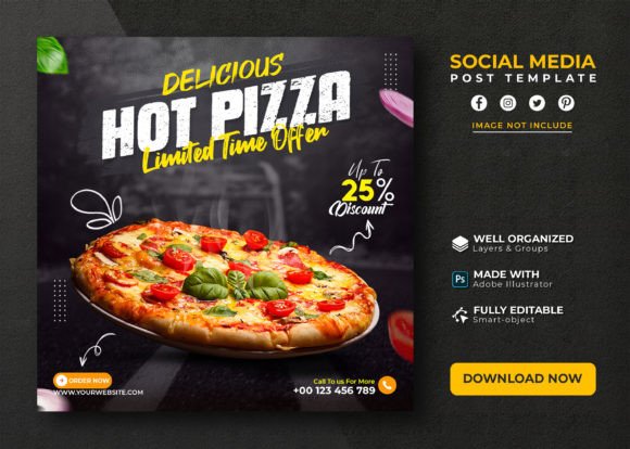 Oferta Compraspar