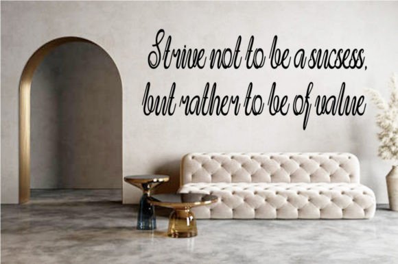 Biante Font - Preview 4