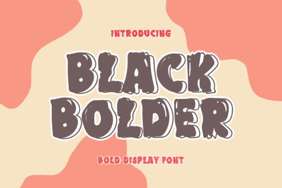 Special Script and Display Font Bundle Bundle · Creative Fabrica