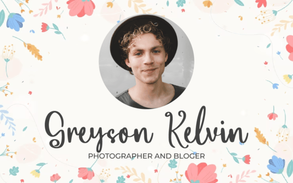 Cherish Kaylie Font - Preview 2
