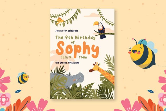 Cutiehoney Font - Preview 3