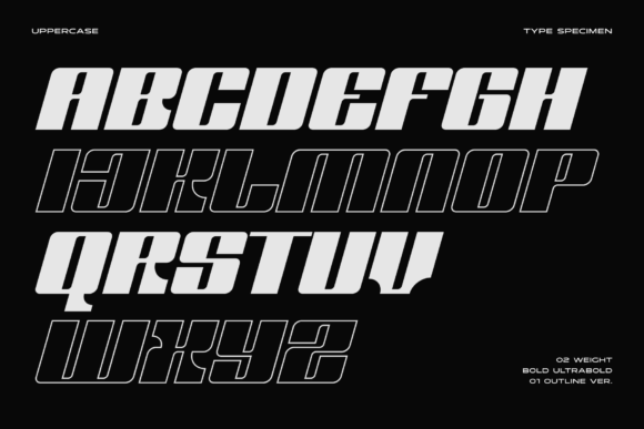 Kimura Font PNG with transparent background - Preview 1