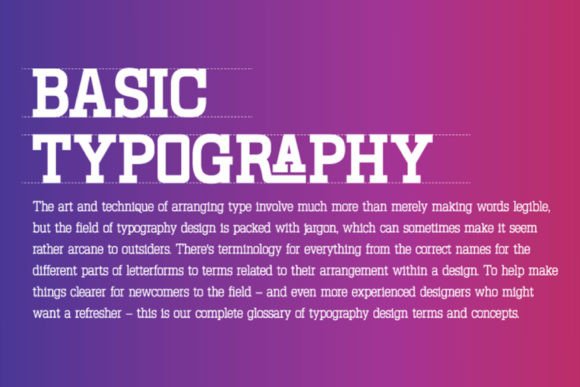 Mahardika Font PNG with transparent background - Preview 4