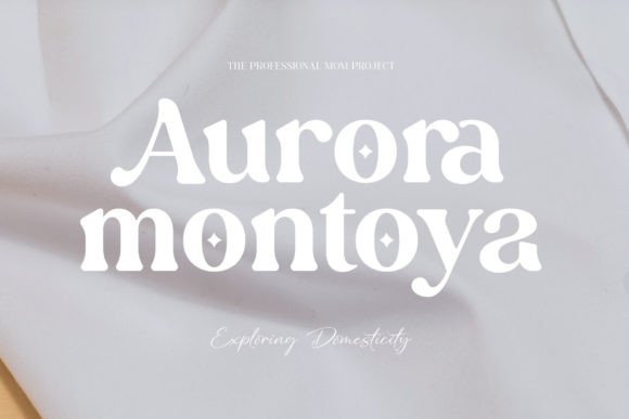 Mandira Font PNG with transparent background - Preview 2
