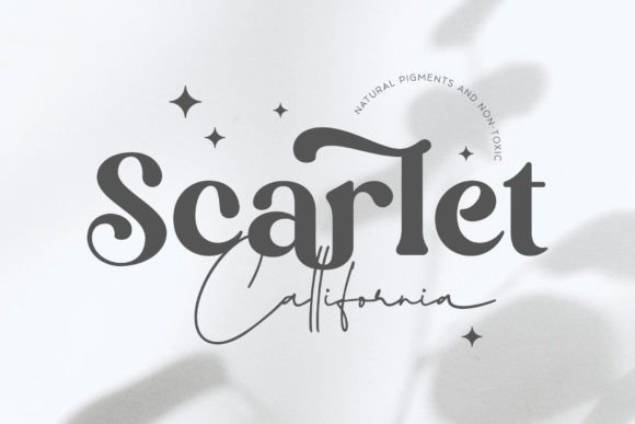 Mandira Font PNG with transparent background - Preview 6
