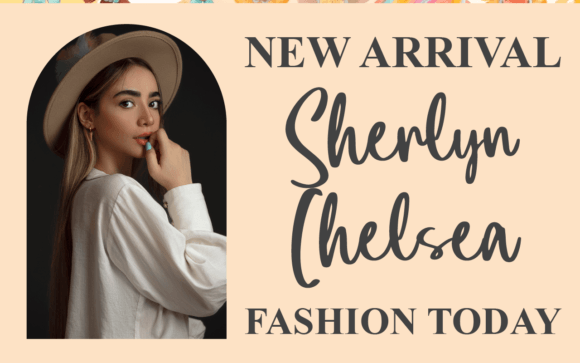 Neveah Amirah Font PNG with transparent background - Preview 3
