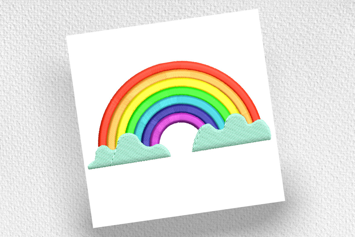 Rainbow