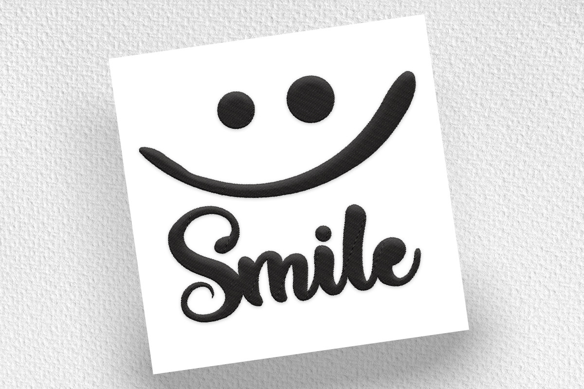 Smile