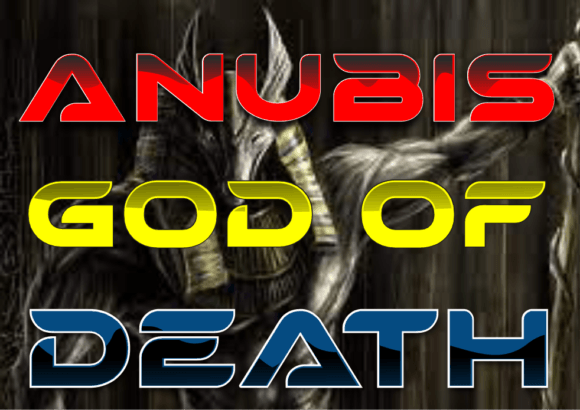 Canavar Font - Preview 2