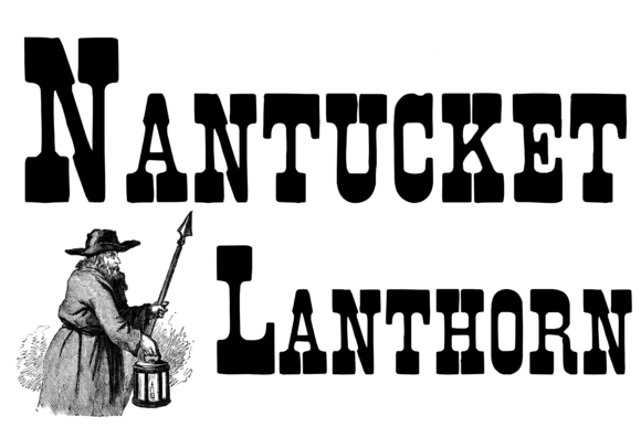 French Clarendon Font PNG with transparent background - Preview 1