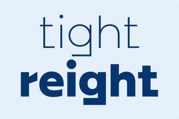 Leftrag Font PNG with transparent background - Preview 6
