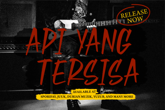 Slamed Font PNG with transparent background - Preview 4