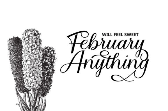 Bailies Script Font - Preview 4