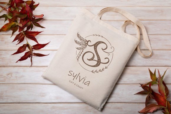 Boho Font - Preview 1
