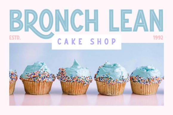 Happy Land Font PNG with transparent background - Preview 2