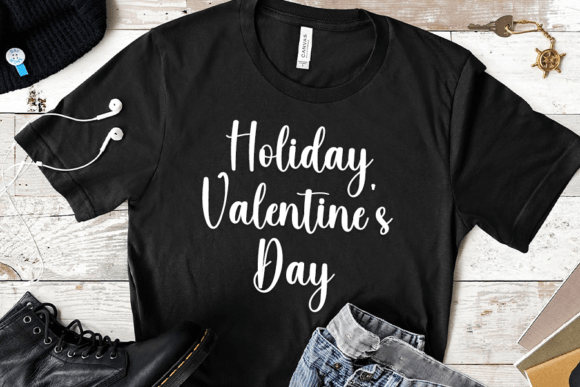 Homestead Font font preview - 1