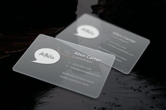 Jimtlory Land Font font preview - 1