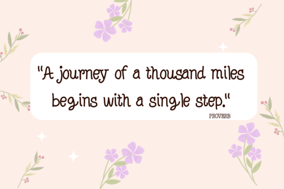 Kervyn Font PNG with transparent background - Preview 2