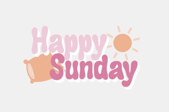 Molly Hugs Font PNG with transparent background - Preview 6