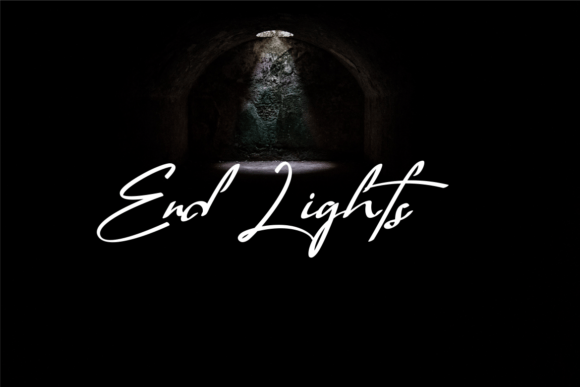 Qirfahuja Font PNG with transparent background - Preview 2