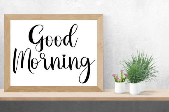 Silvy Font font preview - 2