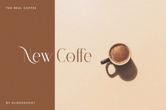 Astella Font - Preview 3