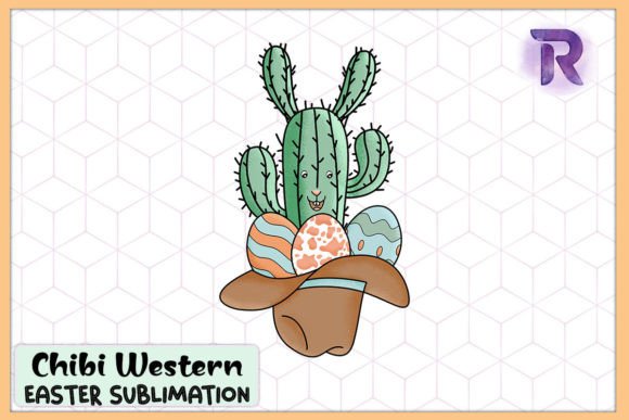 mammillaria rhodantha pringlei Buy 
