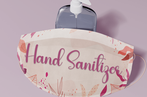 Catty Font - Preview 4