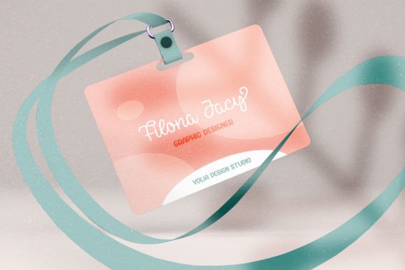 First Marigold Duo Font PNG with transparent background - Preview 4