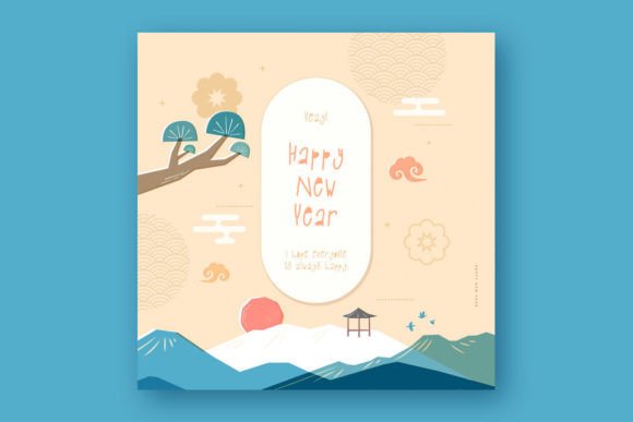 Happiness Index Font PNG with transparent background - Preview 1