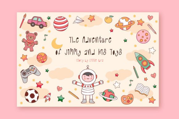 Happiness Index Font PNG with transparent background - Preview 3