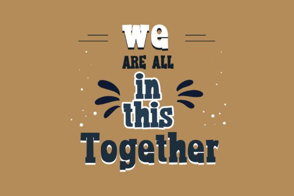 Jacksonville Font - Preview 1