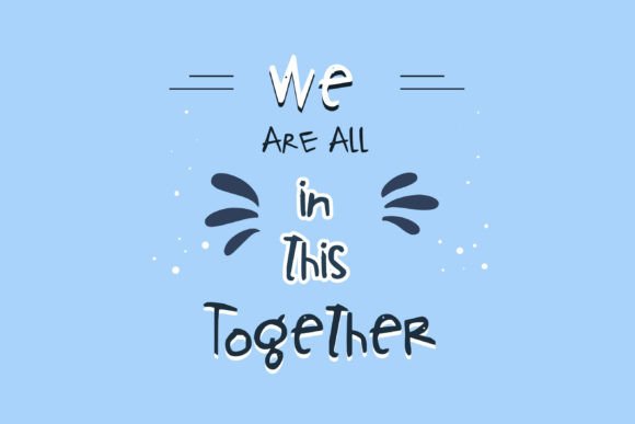 Ldj Fat Scratch Font PNG with transparent background - Preview 1