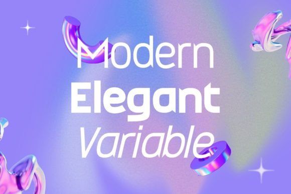 Maduratna Font PNG with transparent background - Preview 2