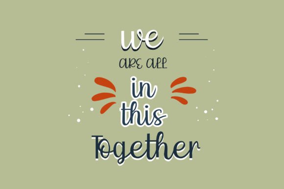 Papyrology Font PNG with transparent background - Preview 1