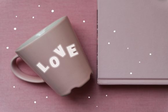 Dash Outing Font - Preview 4