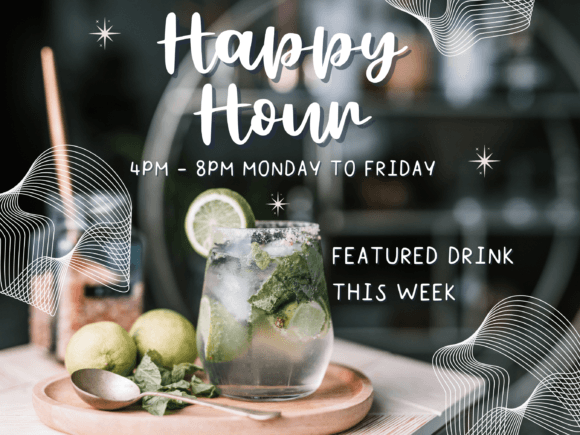 Matcha Honey Lemon Font PNG with transparent background - Preview 6
